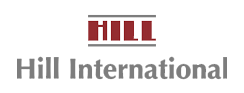 Hill International provides program and project management, construction management, cost engineering and estimating, quality assurance, inspection, scheduling, risk management and claims avoidance to clients involved in major construction projects worldwide. Hill has participated in over 10,000 project assignments with a total construction value of more than $500 billion.